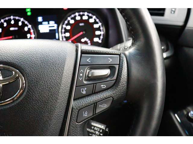 トヨタ アルファード ２．５ Ｓ Ｃパッケージ R4年 (東海) 99