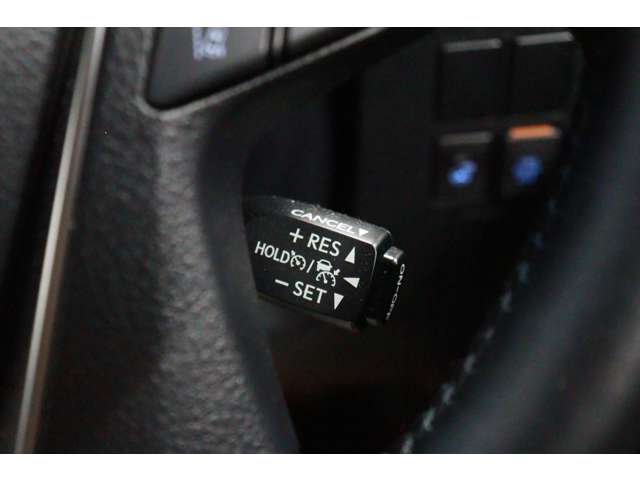 トヨタ アルファード ２．５ Ｓ Ｃパッケージ R4年 (東海) 99