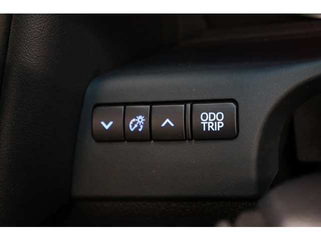 トヨタ アルファード ２．５ Ｓ Ｃパッケージ R4年 (東海) 99