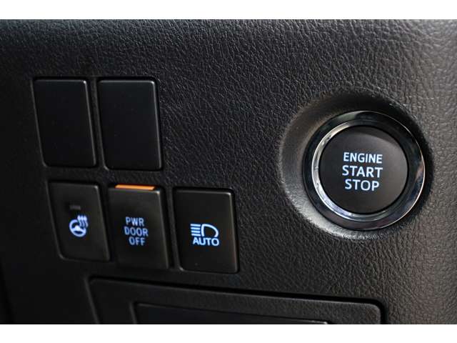 トヨタ アルファード ２．５ Ｓ Ｃパッケージ R4年 (東海) 99