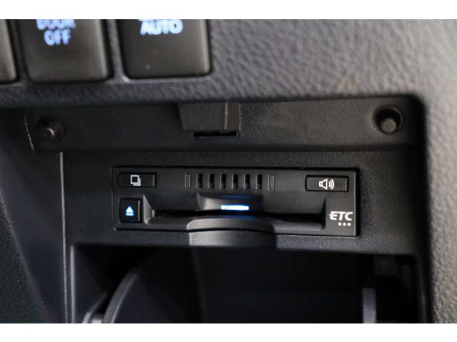 トヨタ アルファード ２．５ Ｓ Ｃパッケージ R4年 (東海) 99