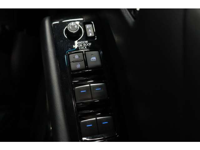 トヨタ アルファード ２．５ Ｓ Ｃパッケージ R4年 (東海) 99