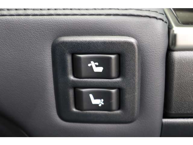 トヨタ アルファード ２．５ Ｓ Ｃパッケージ R4年 (東海) 99