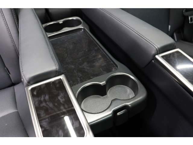 トヨタ アルファード ２．５ Ｓ Ｃパッケージ R4年 (東海) 99