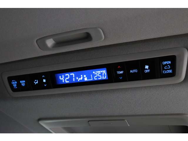 トヨタ アルファード ２．５ Ｓ Ｃパッケージ R4年 (東海) 99