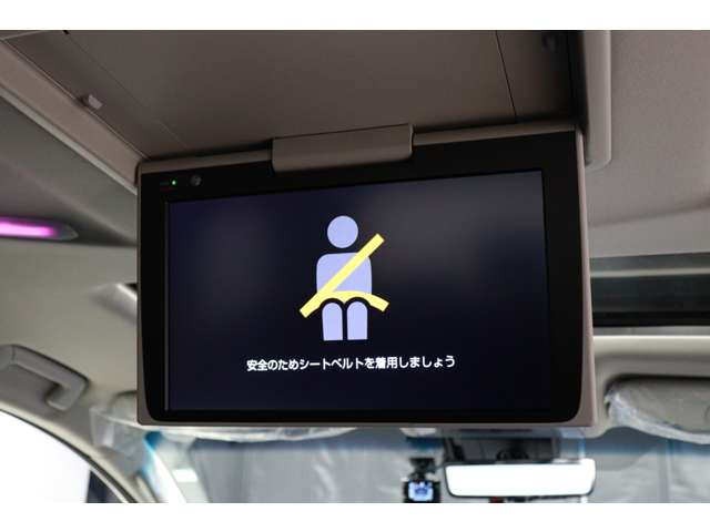 トヨタ アルファード ２．５ Ｓ Ｃパッケージ R4年 (東海) 99