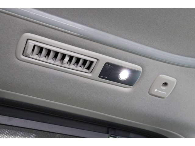 トヨタ アルファード ２．５ Ｓ Ｃパッケージ R4年 (東海) 99