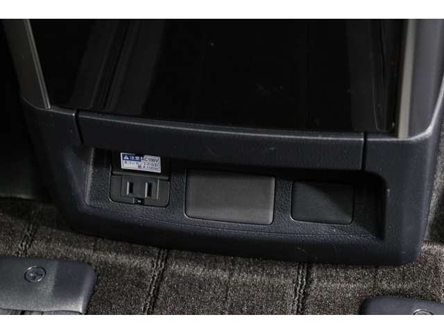 トヨタ アルファード ２．５ Ｓ Ｃパッケージ R4年 (東海) 99