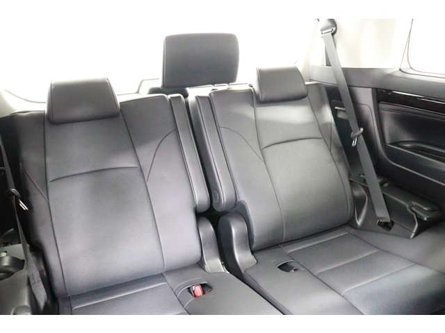 トヨタ アルファード ２．５ Ｓ Ｃパッケージ R4年 (東海) 99