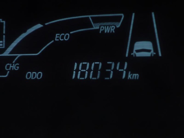 トヨタ アクア １．５ Ｓ スタイルブラック H28年 (東北) 99