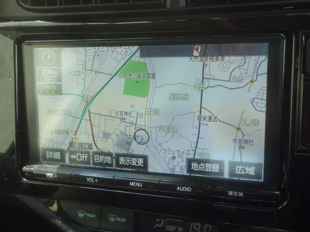 トヨタ アクア １．５ Ｓ スタイルブラック H28年 (東北) 99