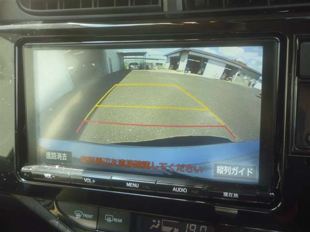 トヨタ アクア １．５ Ｓ スタイルブラック H28年 (東北) 99