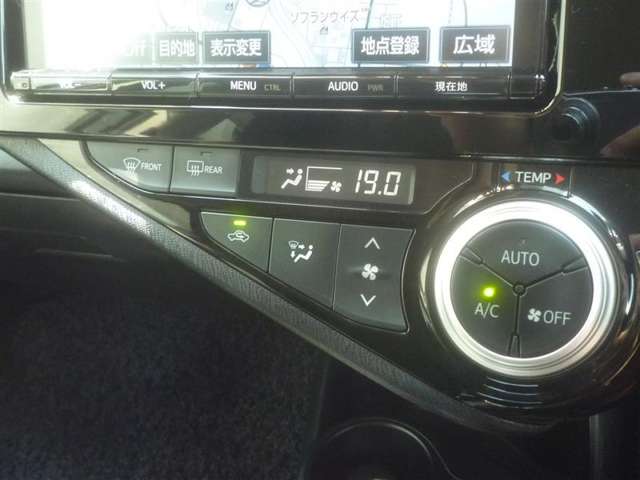 トヨタ アクア １．５ Ｓ スタイルブラック H28年 (東北) 99