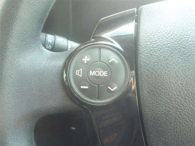 トヨタ アクア １．５ Ｓ スタイルブラック H28年 (東北) 99