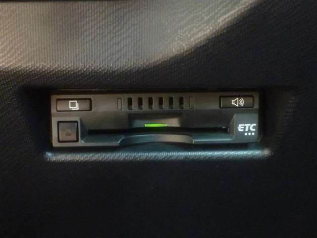 トヨタ アクア １．５ Ｓ スタイルブラック H28年 (東北) 99