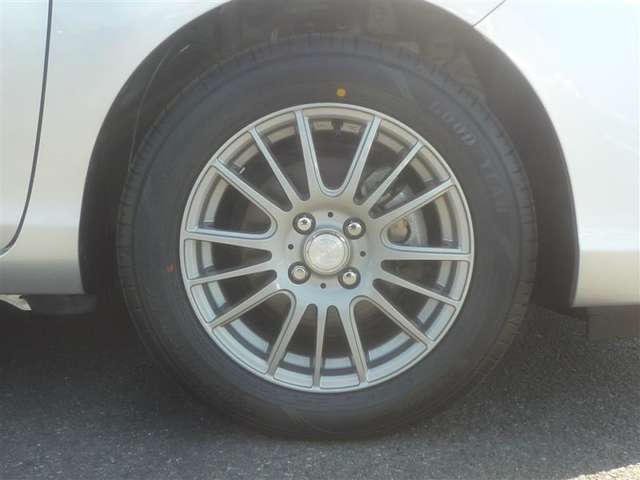 トヨタ アクア １．５ Ｓ スタイルブラック H28年 (東北) 99