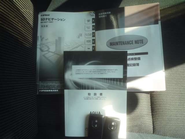 トヨタ アクア １．５ Ｓ スタイルブラック H28年 (東北) 99