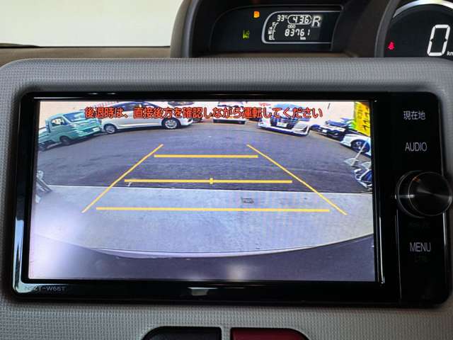 トヨタ スペイド １．５ Ｆ H28年 (東北) 99