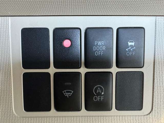 トヨタ スペイド １．５ Ｆ H28年 (東北) 99