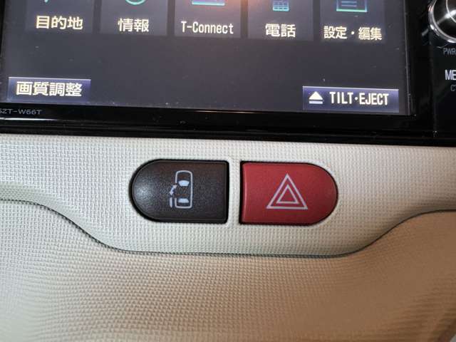 トヨタ スペイド １．５ Ｆ H28年 (東北) 99