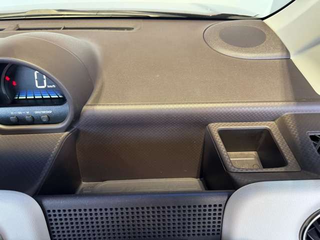 トヨタ スペイド １．５ Ｆ H28年 (東北) 99