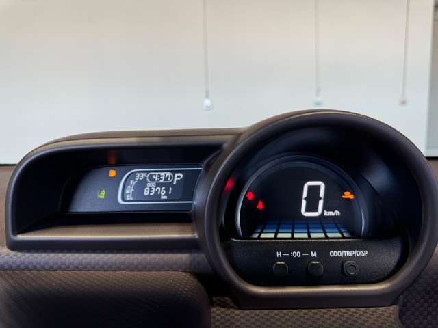 トヨタ スペイド １．５ Ｆ H28年 (東北) 99