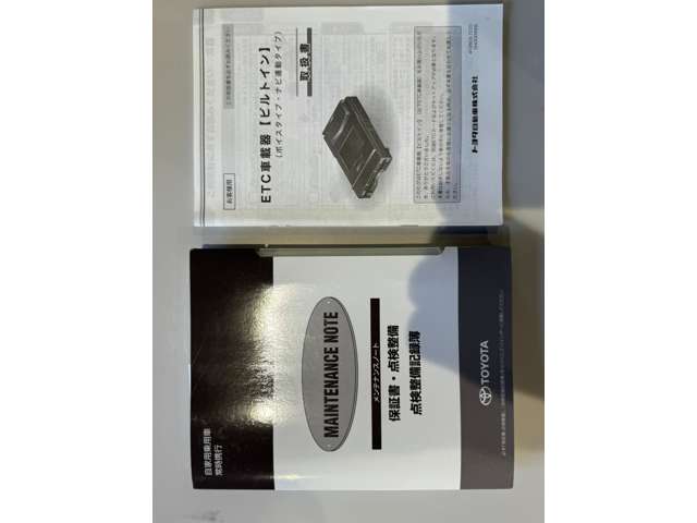 トヨタ スペイド １．５ Ｆ H28年 (東北) 99