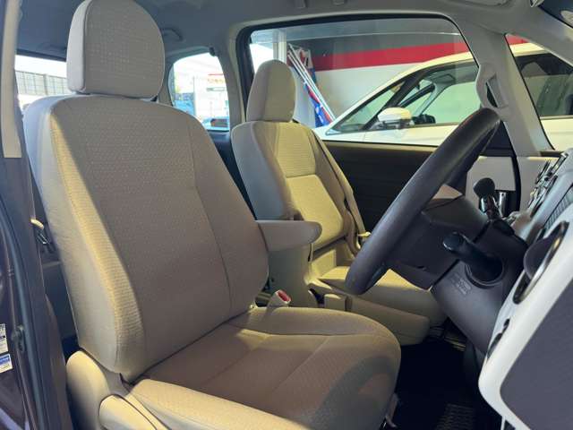 トヨタ スペイド １．５ Ｆ H28年 (東北) 99