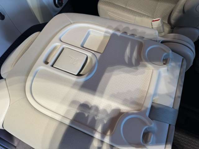 トヨタ スペイド １．５ Ｆ H28年 (東北) 99