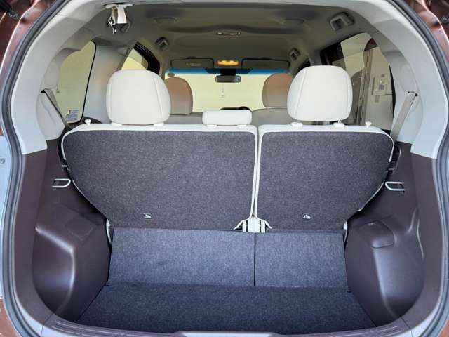 トヨタ スペイド １．５ Ｆ H28年 (東北) 99