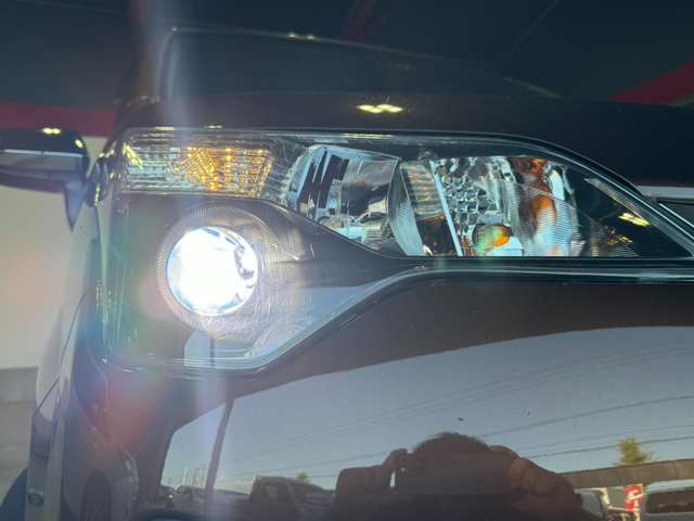 トヨタ スペイド １．５ Ｆ H28年 (東北) 99