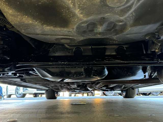 トヨタ スペイド １．５ Ｆ H28年 (東北) 99