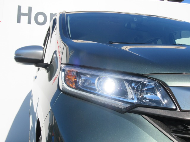 ホンダ フリード＋ １．５ クロスター ホンダセンシング R2年 (関東) 99