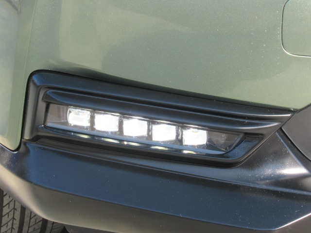 ホンダ フリード＋ １．５ クロスター ホンダセンシング R2年 (関東) 99