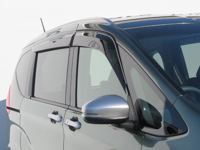 ホンダ フリード＋ １．５ クロスター ホンダセンシング R2年 (関東) 99