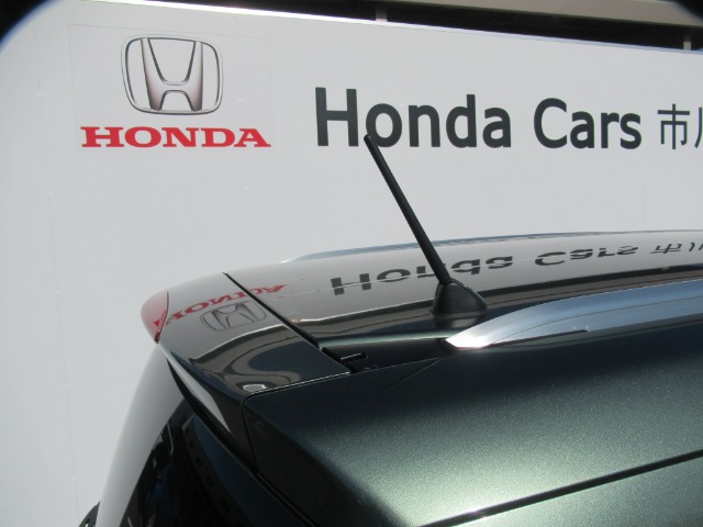 ホンダ フリード＋ １．５ クロスター ホンダセンシング R2年 (関東) 99