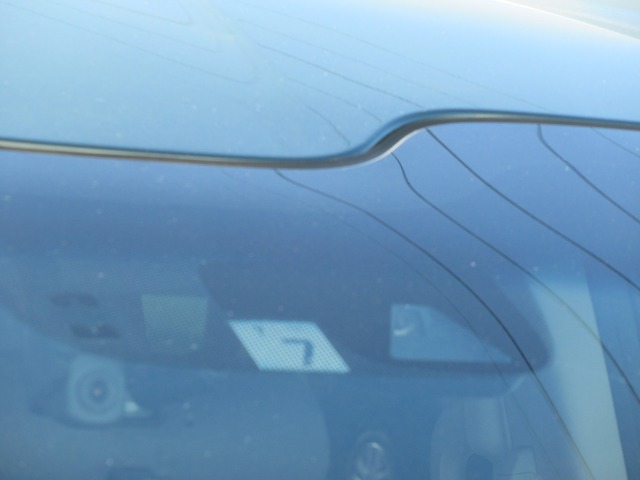 ホンダ フリード＋ １．５ クロスター ホンダセンシング R2年 (関東) 99