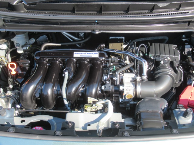 ホンダ フリード＋ １．５ クロスター ホンダセンシング R2年 (関東) 99