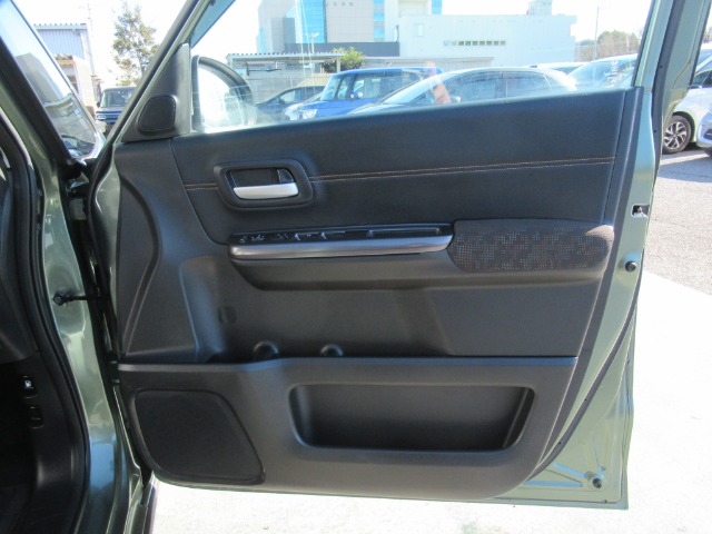 ホンダ フリード＋ １．５ クロスター ホンダセンシング R2年 (関東) 99