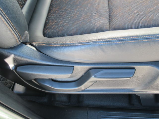 ホンダ フリード＋ １．５ クロスター ホンダセンシング R2年 (関東) 99