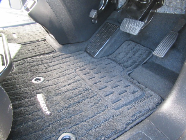 ホンダ フリード＋ １．５ クロスター ホンダセンシング R2年 (関東) 99