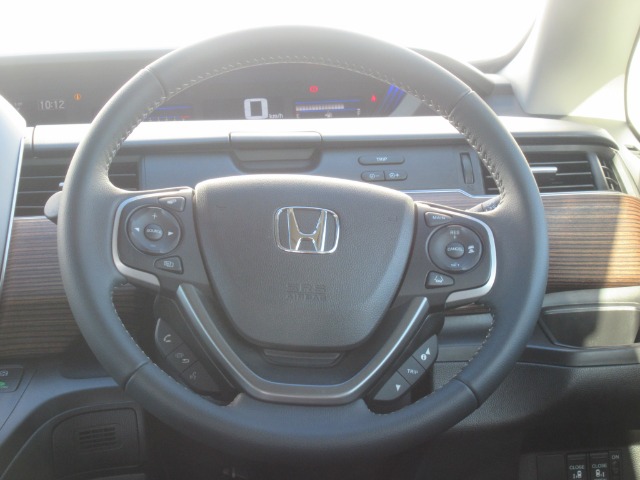 ホンダ フリード＋ １．５ クロスター ホンダセンシング R2年 (関東) 99