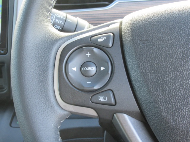 ホンダ フリード＋ １．５ クロスター ホンダセンシング R2年 (関東) 99