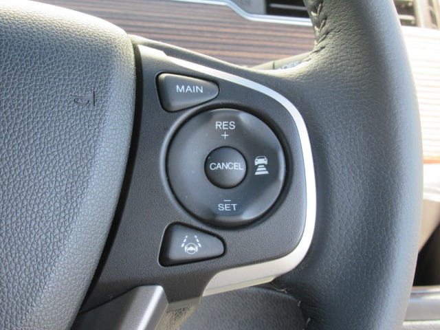 ホンダ フリード＋ １．５ クロスター ホンダセンシング R2年 (関東) 99