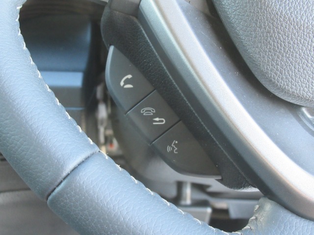 ホンダ フリード＋ １．５ クロスター ホンダセンシング R2年 (関東) 99