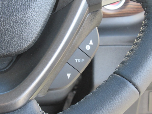 ホンダ フリード＋ １．５ クロスター ホンダセンシング R2年 (関東) 99