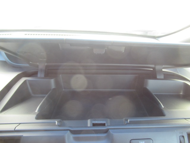 ホンダ フリード＋ １．５ クロスター ホンダセンシング R2年 (関東) 99