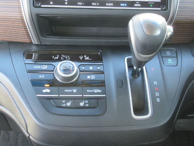 ホンダ フリード＋ １．５ クロスター ホンダセンシング R2年 (関東) 99