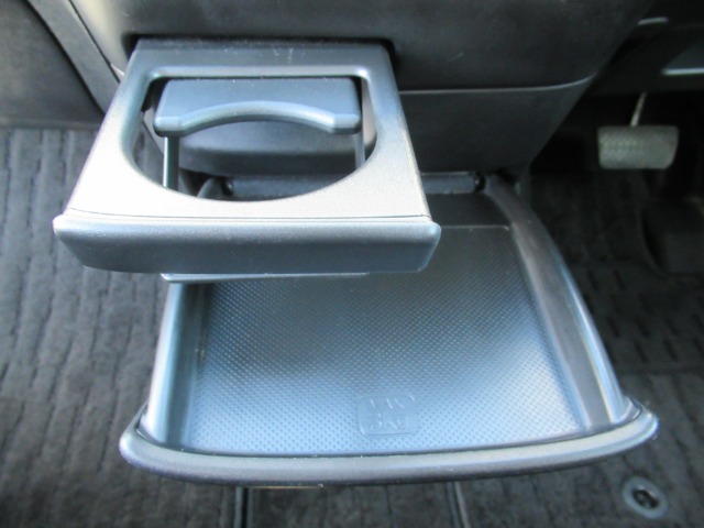 ホンダ フリード＋ １．５ クロスター ホンダセンシング R2年 (関東) 99