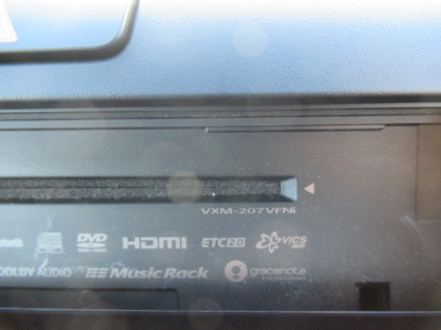 ホンダ フリード＋ １．５ クロスター ホンダセンシング R2年 (関東) 99